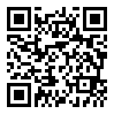 https://www.fou.net/post/157096.html