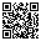 https://www.fou.net/post/157098.html