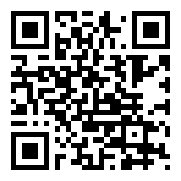 https://www.fou.net/post/157099.html