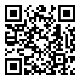 https://www.fou.net/post/157101.html