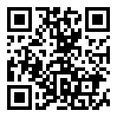 https://www.fou.net/post/157102.html