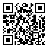 https://www.fou.net/post/157103.html