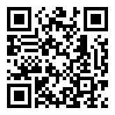 https://www.fou.net/post/157104.html