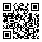 https://www.fou.net/post/157107.html