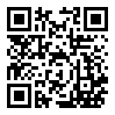 https://www.fou.net/post/157108.html