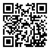 https://www.fou.net/post/157109.html