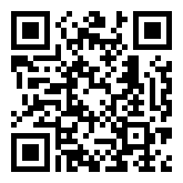 https://www.fou.net/post/157110.html