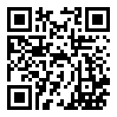 https://www.fou.net/post/157111.html