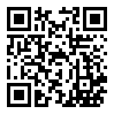 https://www.fou.net/post/157112.html