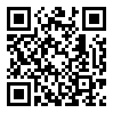 https://www.fou.net/post/157113.html