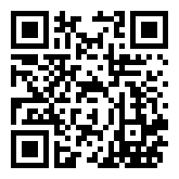https://www.fou.net/post/157114.html