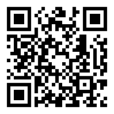 https://www.fou.net/post/157115.html