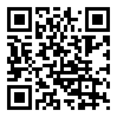 https://www.fou.net/post/157116.html