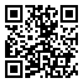 https://www.fou.net/post/157117.html