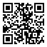 https://www.fou.net/post/157118.html