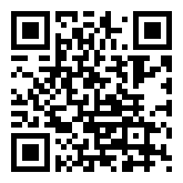 https://www.fou.net/post/157122.html