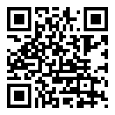 https://www.fou.net/post/157125.html