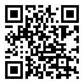 https://www.fou.net/post/157127.html
