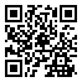 https://www.fou.net/post/157128.html