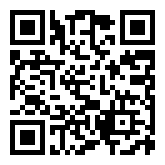 https://www.fou.net/post/157130.html