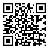 https://www.fou.net/post/157131.html