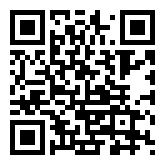 https://www.fou.net/post/157132.html