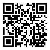 https://www.fou.net/post/157133.html