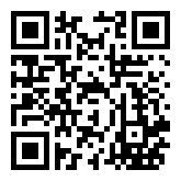 https://www.fou.net/post/157134.html