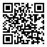 https://www.fou.net/post/157136.html
