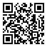 https://www.fou.net/post/157137.html