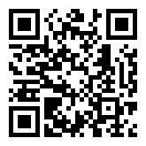 https://www.fou.net/post/157138.html