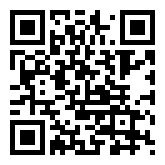 https://www.fou.net/post/157139.html