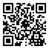 https://www.fou.net/post/157140.html
