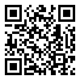 https://www.fou.net/post/157141.html