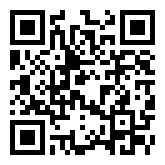 https://www.fou.net/post/157142.html