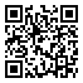 https://www.fou.net/post/157143.html
