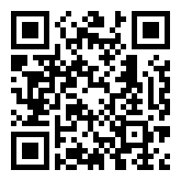 https://www.fou.net/post/157145.html