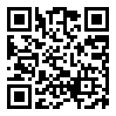 https://www.fou.net/post/157146.html
