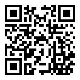 https://www.fou.net/post/157147.html