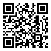 https://www.fou.net/post/157148.html