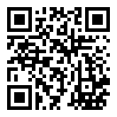 https://www.fou.net/post/15715.html