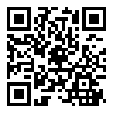 https://www.fou.net/post/157150.html