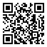 https://www.fou.net/post/157151.html