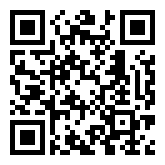 https://www.fou.net/post/157154.html