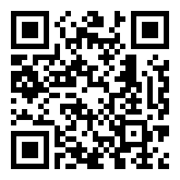 https://www.fou.net/post/157155.html