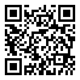 https://www.fou.net/post/157157.html