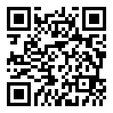 https://www.fou.net/post/157158.html