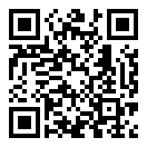 https://www.fou.net/post/157159.html