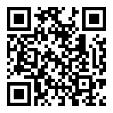 https://www.fou.net/post/15716.html