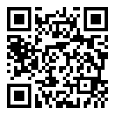 https://www.fou.net/post/157160.html